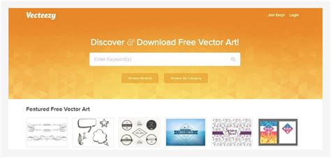 victeezy|مواقع فيكتور مجانية.